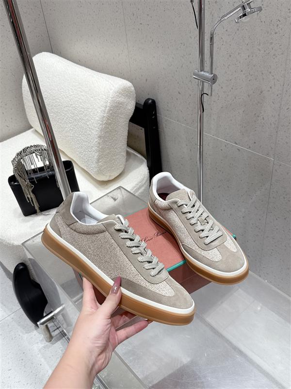 20251128153657789 310